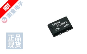 SG-615PCN 33.3333MM0 ROHS DƬ