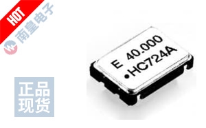 SG-710ECK 66.6666MC DƬ