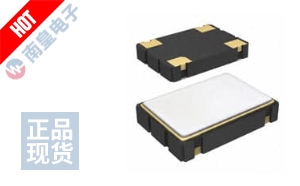 SG-8003CA-SCB DƬ