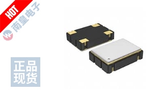 SG-8101CB 133.0000M-TJHPAB DƬ