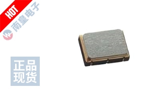 SG3225CAN 40.0000M-TJGAB DƬ