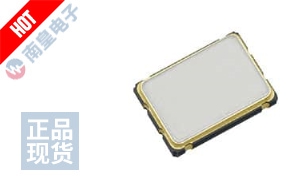 XG-2121CA 200.0000M-LGPAL3 DƬ