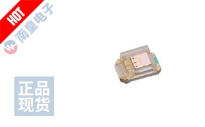 ALS-PDIC17-55C/TR8 DƬ