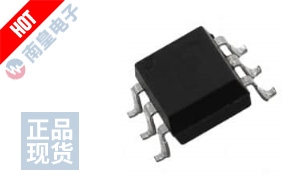 EL3043S(TA)-V DƬ