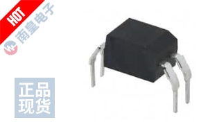 EL817(M)(B))-VG DƬ