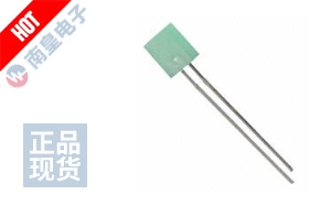HLMP0504 DƬ