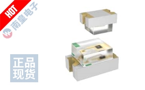 IR17-21C/TR8 DƬ