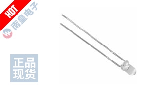 PD204-6C DƬ