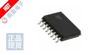 SP488ET-L DƬ
