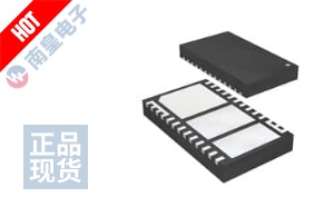 SP7653ER-L/TR DƬ