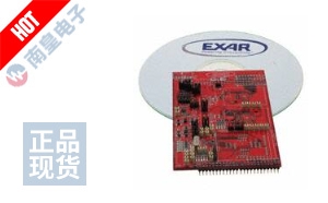 XR16M890IM48-0C-EB DƬ