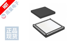 XR22802IL56-F DƬ