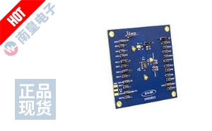 XR33053IDEVB DƬ