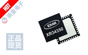 XR34350ILTR DƬ