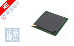 XRT86VL38IB-F DƬ