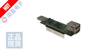 FT-MOD-4232HUB DƬ