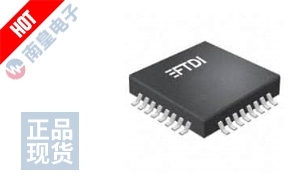 FT311D-32L1C-R DƬ