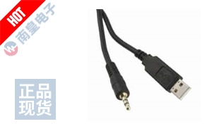 TTL-232R-5V-AJ DƬ