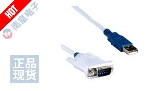 UT232R-200 DƬ