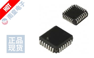 100325QIX DƬ