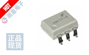 CNY173SM DƬ