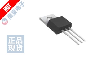 FAN1587AT33 DƬ