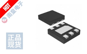 FAN2564UMP12X DƬ