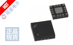 FAN5609MPX DƬ