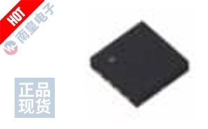 FDMC2610 DƬ