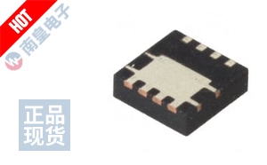 FDMC8622 DƬ