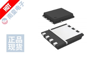 FDMS86350ET80 DƬ