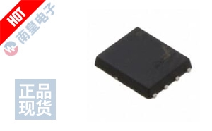 FDMS86500L DƬ