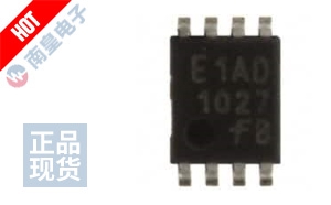 FIN1027K8X DƬ