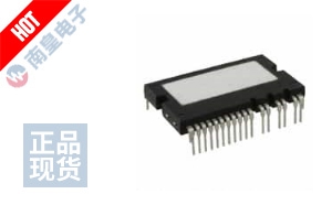 FNB40560 DƬ