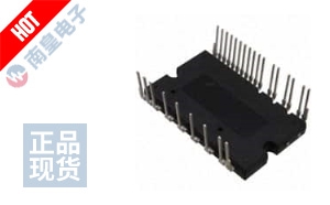 FNC42060F2 DƬ