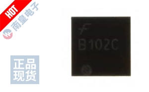 FODB102 DƬ