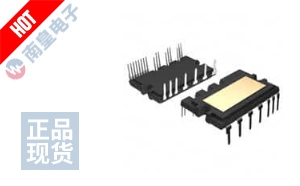 FPDB20PH60 DƬ