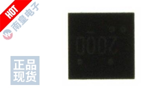 FPF2200 DƬ
