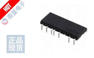 FSB50550A DƬ