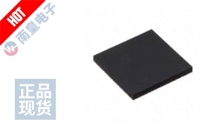 FSB70450 DƬ