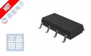 FSDL0365RL DƬ