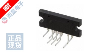 FSFR1600XSL DƬ