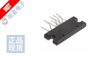 FSFR1800L DƬ
