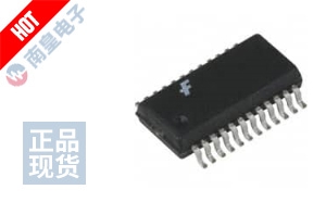FST3383QSC DƬ
