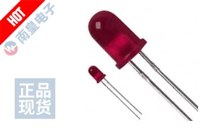 HLMPD150A DƬ