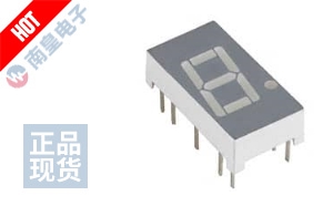MAN4440A DƬ