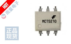 MCT5210SM DƬ