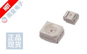 QTLP670C4TR DƬ