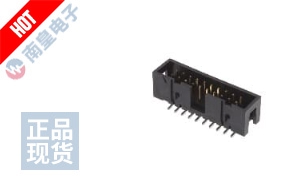 52601-G20-8LF DƬ