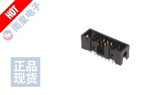 52601-S16-6LF DƬ